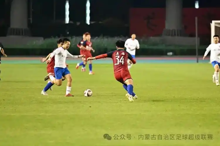 国产又白又嫩又爽又黄